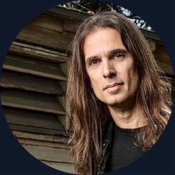 Kiko Loureiro