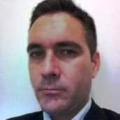 Ronaldo Rosa