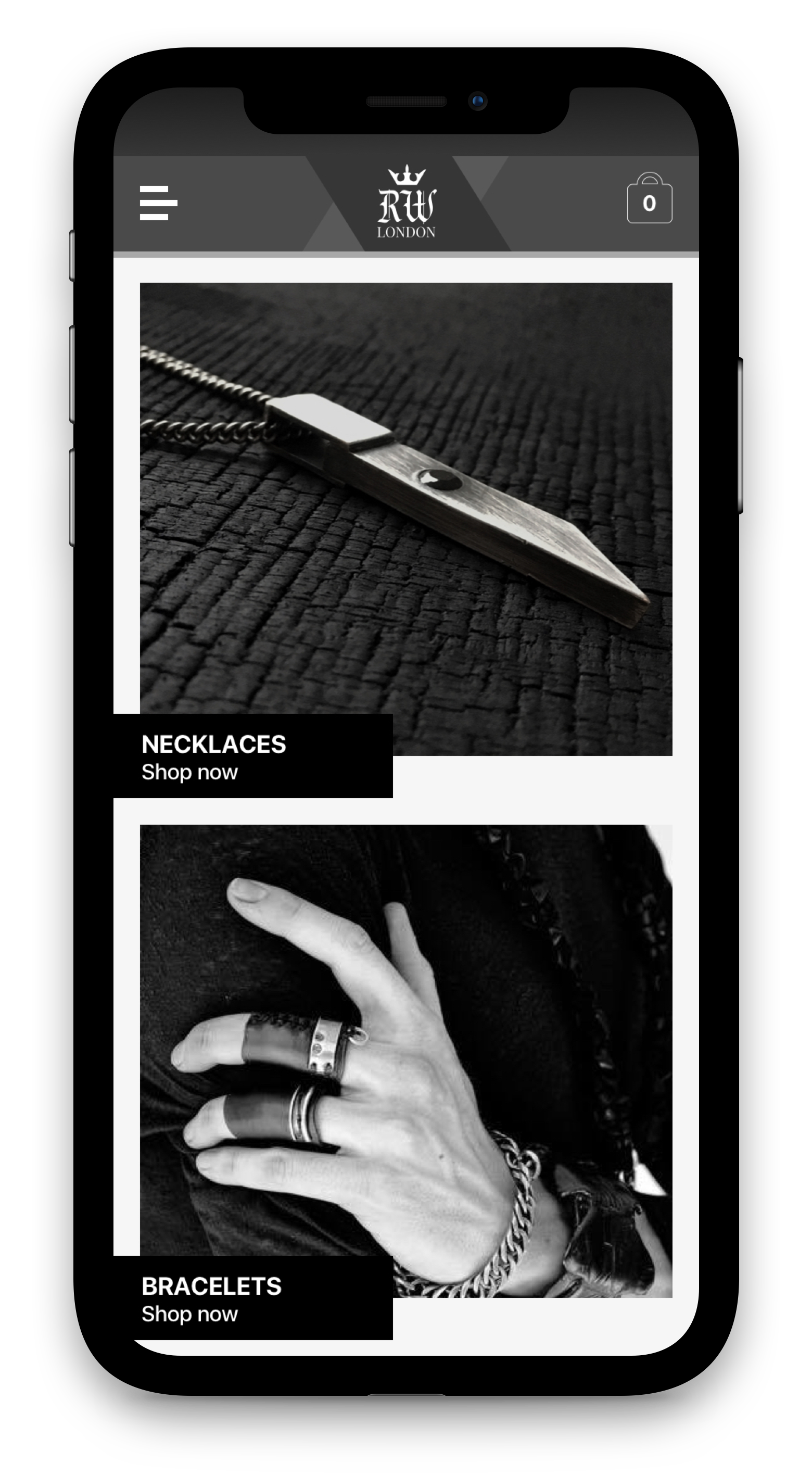 Mockup 01
