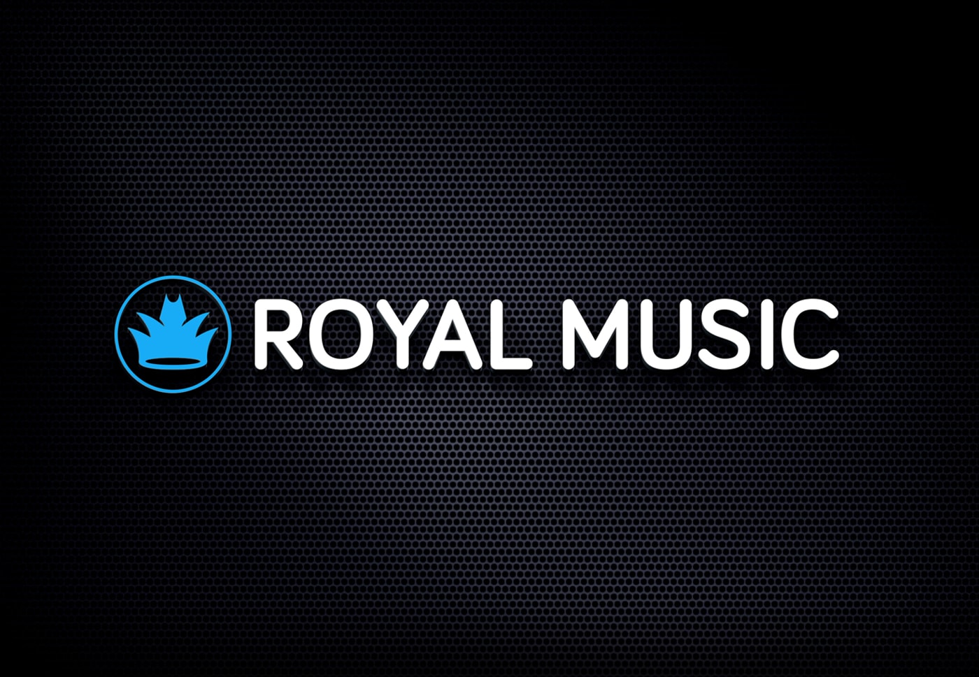 Royal Music · 25 anos